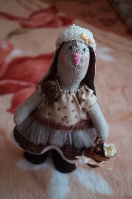 Подарочек от Лены!)