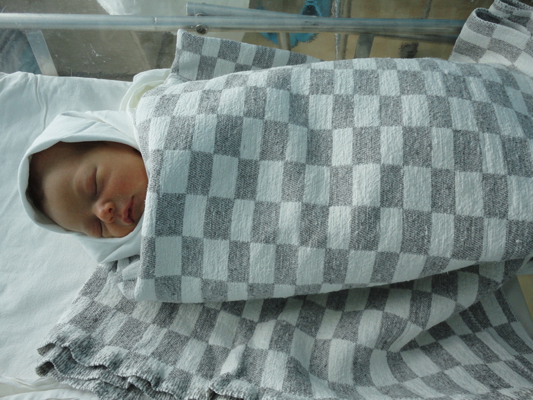 Родилась наша крошка!!!!!!