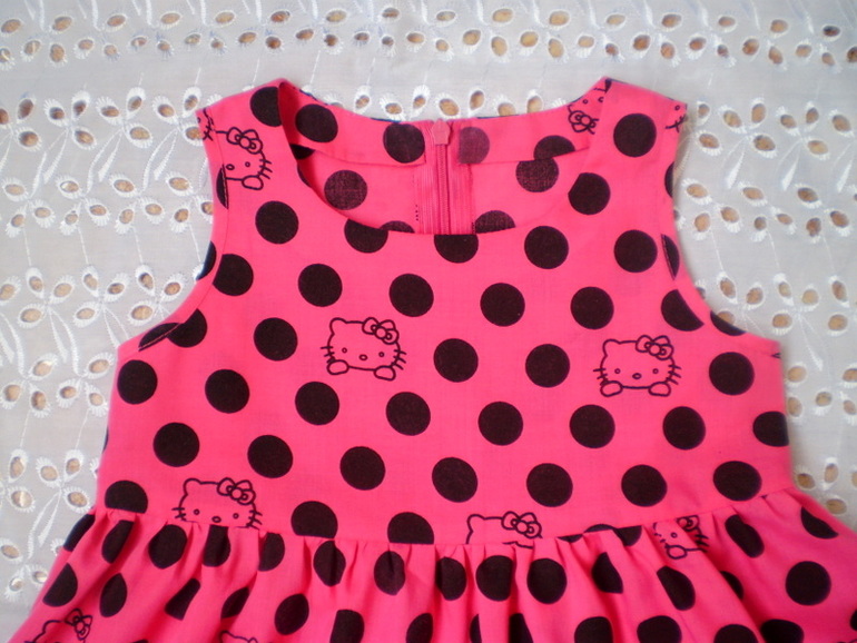 БыстроПлатье.