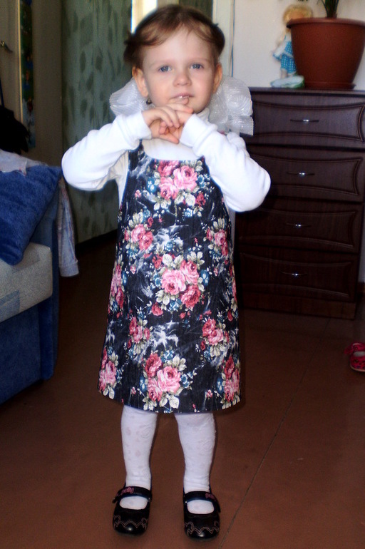 Весна...Цветы...