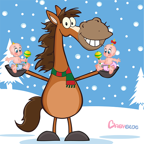 Эгегей Девочки)))