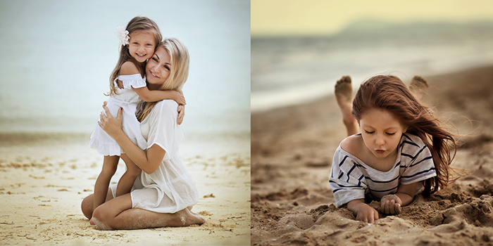 ОСОБЕННОСТИ ВОСПИТАНИЯ. КАК ПРЕКРАТИТЬ ВОЙНУ В СЕМЬЕ Особенности воспитания «неуправляемого ребенка»