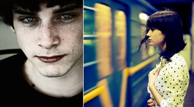 Агрессивность подростков. Мы выкормили зверя, господа…