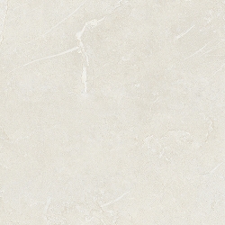 Какого цвета шов делать?