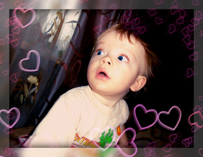 сегодня к пульмонологу