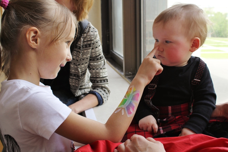 Приглашаем на семинар