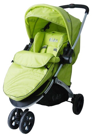 Felice (феличе) s200h у кого-нибудь есть такая?? Нужны отзывы)