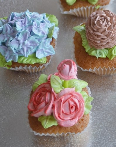 Отчет о МК по крему.