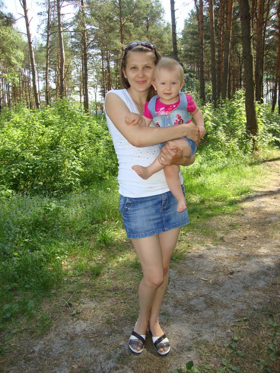 Годовасие))))))