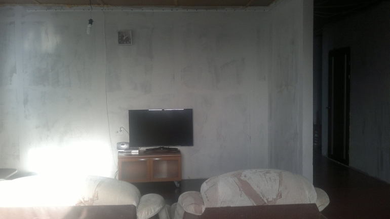 Посоветуйте!