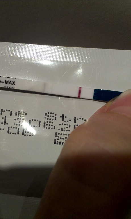 Вопрос про Эвитест