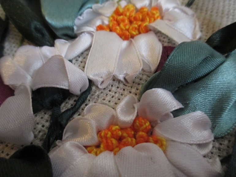 мои работы)