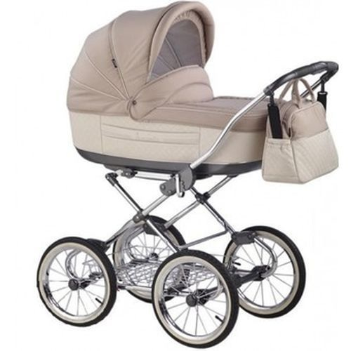 Наши первые наброски