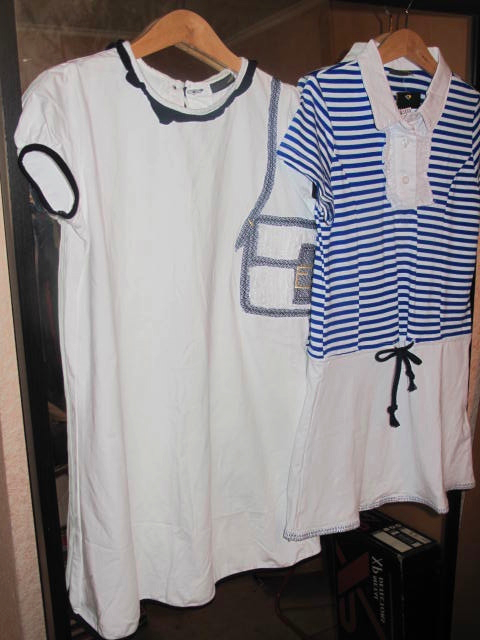 Большая распродажа детской одежды.(обновила 27.02)