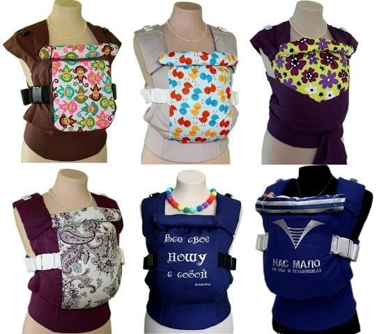 ТеддиСлинг в Волгограде открывает сезон))))