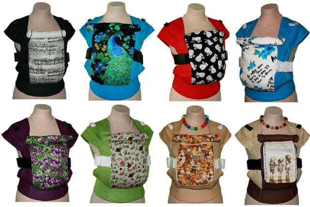 ТеддиСлинг в Волгограде открывает сезон))))