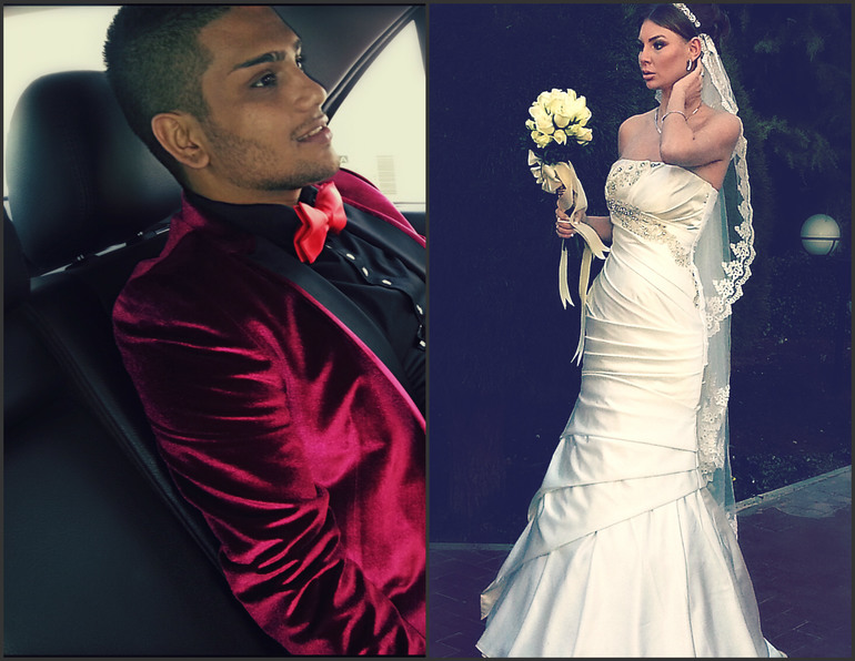 Ну как же быстро летит время!!!!