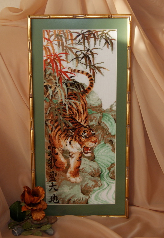 Мои работы 2013