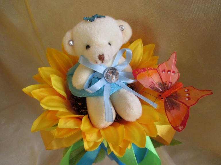 Всех, всех С Новым годом и Рождеством!