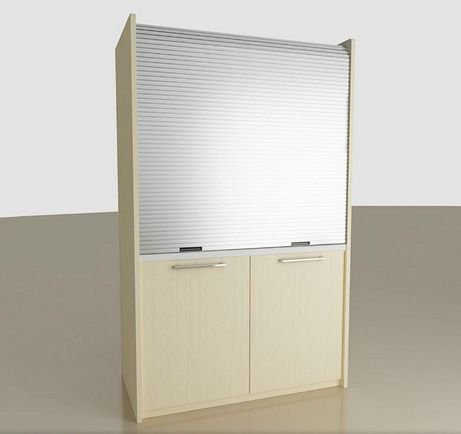 Самые маленькие кухоньки.