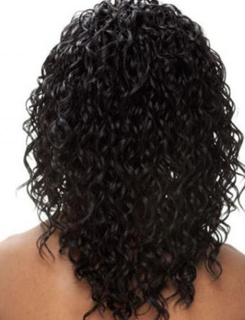 Изменения во внешности) Хочу...