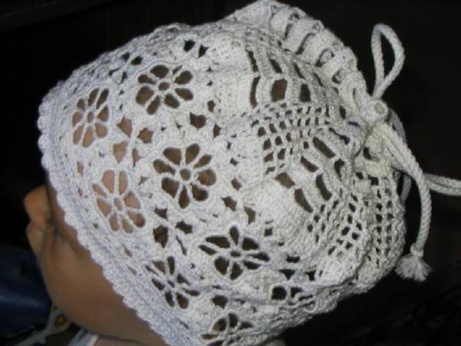 Как соединить мотивы?