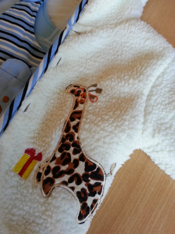 Костюмчики на мальчика! На весну и осень!!! Очень классные!