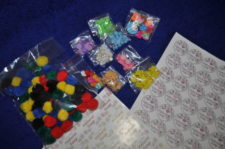 а  к нам Фея прилетала...