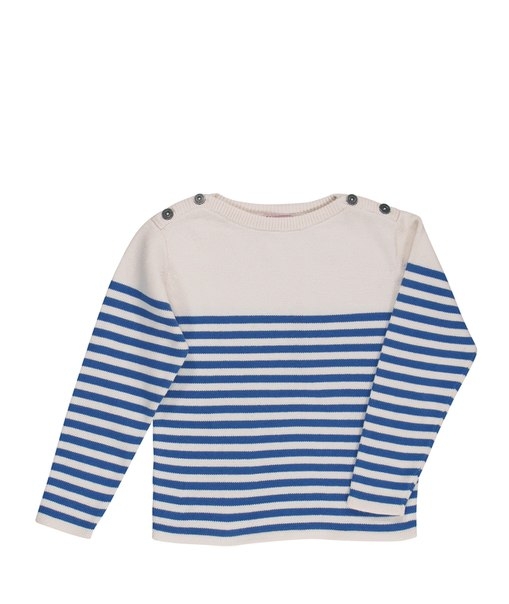 La mer...Новинки для ребят!