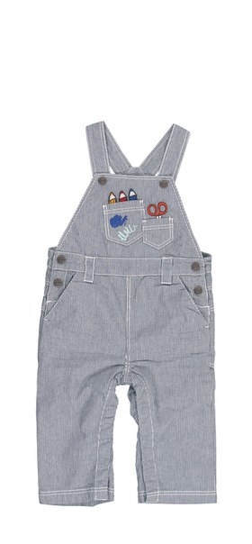 А для ярких и творческих мальчиков... новый герой - Гектор Художник! Супер!