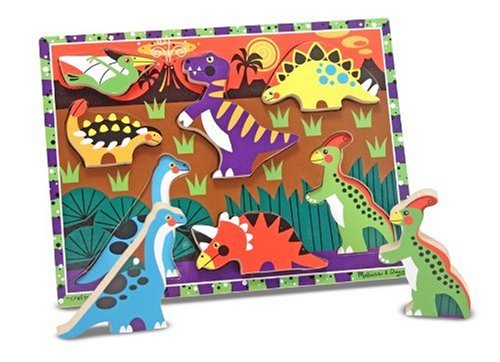 Melissa & Doug
