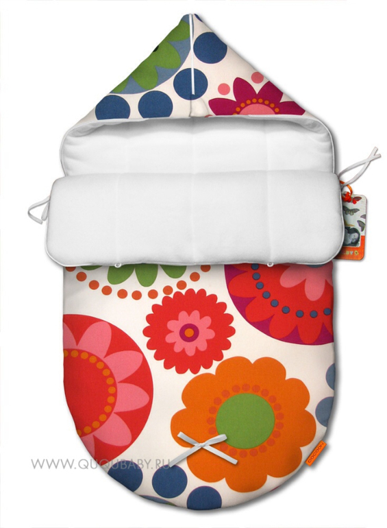 Помогите с выбором конверта)