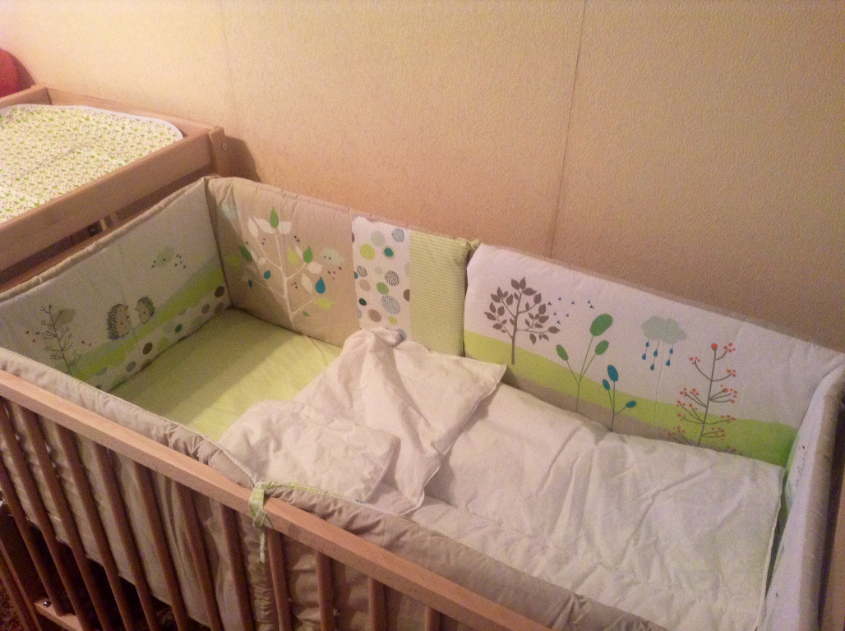 Все готово:)