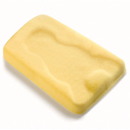 Подставка для купания.