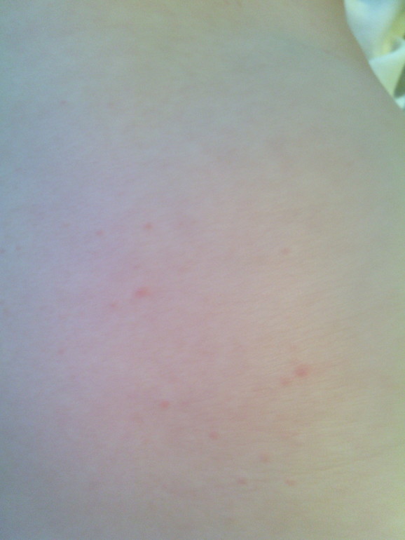 Неужели это АД??((