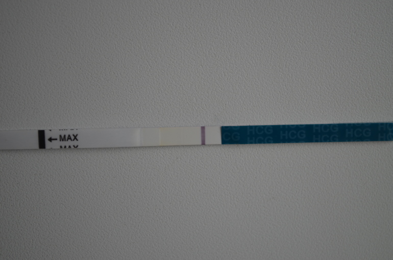 Девочки миленькие посмотрите!!!!!Очень нужно!!