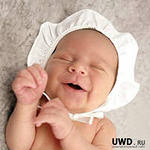 Милые это для Вас !!!Разбирайте!