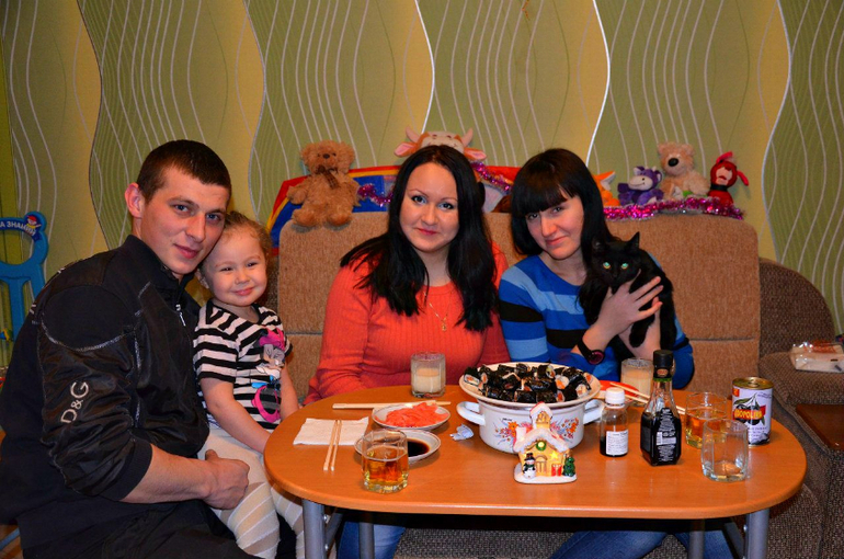 А мы всё играем))