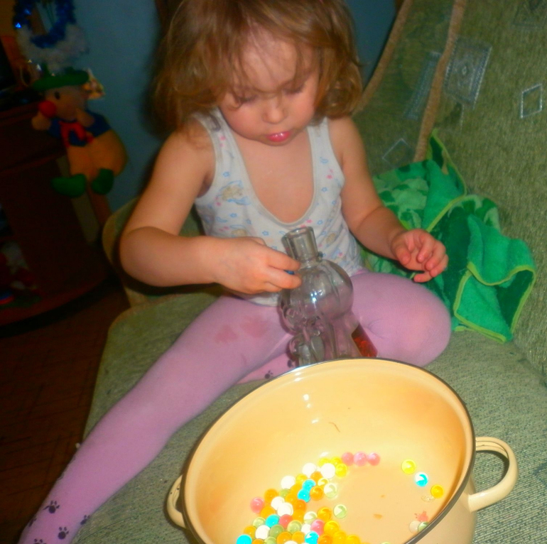 А мы всё играем))