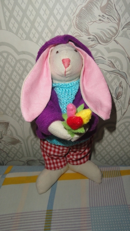 во что вылился кризис)))