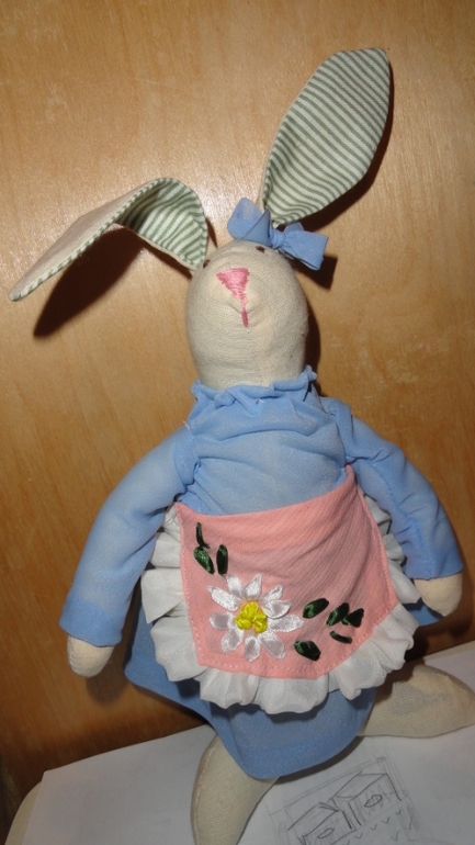 Подарки маме и бабушке на 8 марта!!!