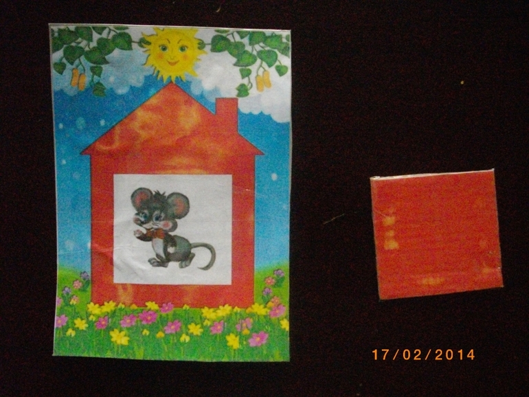 fb685ffa0804dce32c9f51c7508c80f7.jpg