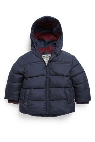 Вопрос про некст