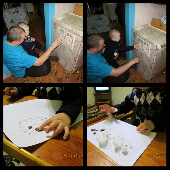 Отчет по ТЗ