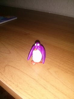 ТН Фигуры. День 3 ОВАЛ.