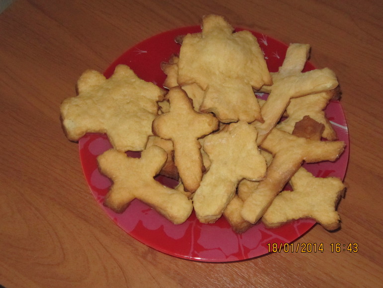 ТЗ КРЕЩЕНИЕ ГОСПОДНЕ