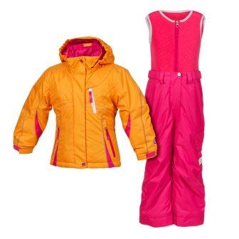 SALE! Зимняя одежда канадской фирмы Jupa в наличии. Отправка в регионы.