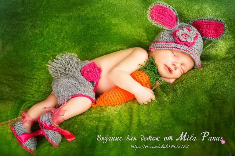 Мое творчество глазами фотографа)