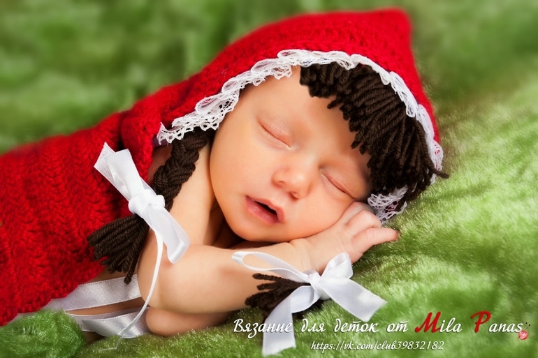 Мое творчество глазами фотографа)