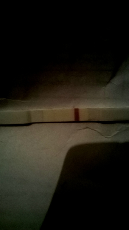 Милые мои ,хорошие посмотрите